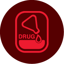 Drug International