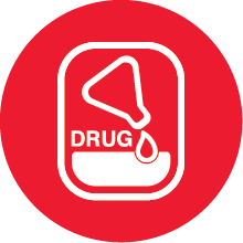 Drug International