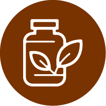 Drug International