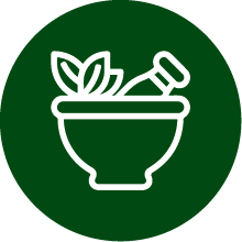 Drug International
