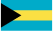 Bahamas