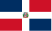 Dominican Republic