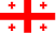 Georgia
