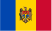 Moldova