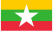 Myanmar