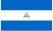 Nicaragua