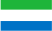 Sierra Leone