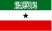 Somaliland