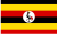 Uganda