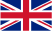 United kingdom