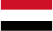 Yemen