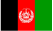 afghanistan