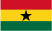 ghana