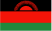 malawi