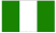 nigeria