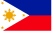 philippines