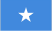 somalia