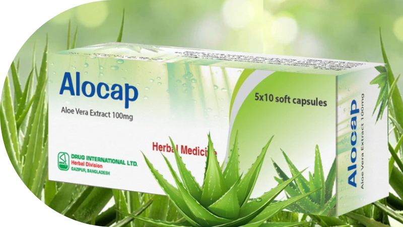 alocap