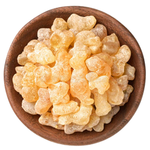 Ingredient-frankincense