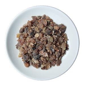 Ingredient-myrrh
