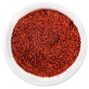 Ingredient-saffron