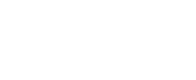 Drug Logo