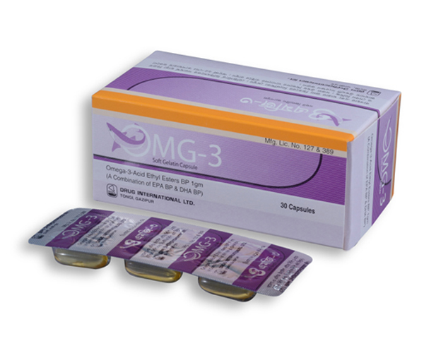 omega 3 capsules price condiloame la nivelul vezicii urinare la femei