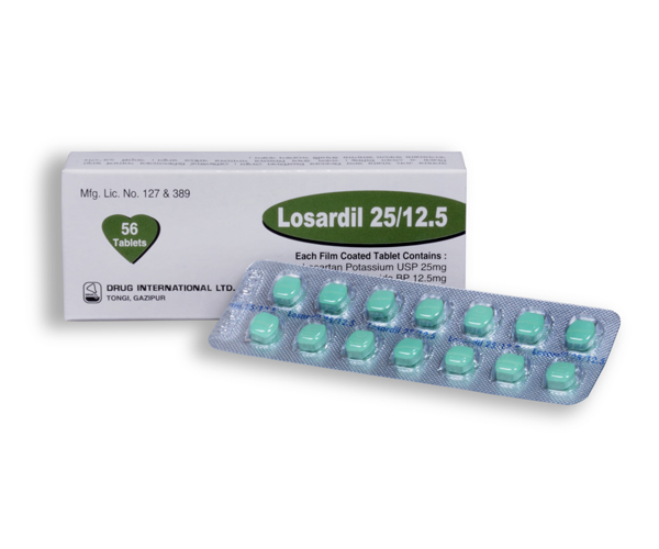 Amoxicillin and potassium clavulanate tablets price